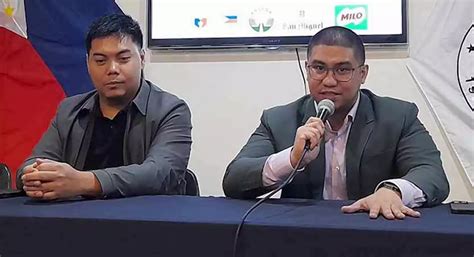 ac valdenor|Esports flourishes with 53 million potential Filipino gamers.